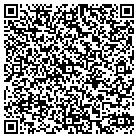 QR code with Diversified CPC Intl contacts
