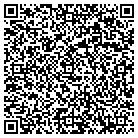QR code with Phillip M Darnell & Assoc contacts