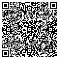 QR code with L S F contacts