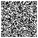 QR code with Vallery's Painting contacts