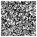 QR code with Silt Fence For You contacts
