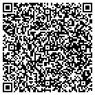 QR code with Subway Sandwiches & Salads contacts