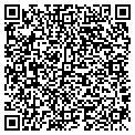 QR code with AIG contacts