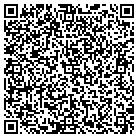 QR code with Bearden's Awards & Trophies contacts
