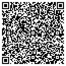 QR code with Connect Int Inc contacts