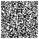 QR code with Mobi Tech Portable Solutions contacts