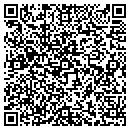 QR code with Warren C Roulain contacts