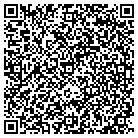 QR code with A Personal Touch Interiors contacts
