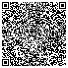 QR code with Woodstok Presbyterian Church contacts