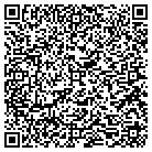QR code with Bfs Construction Services LLC contacts