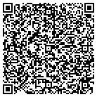 QR code with International Restaurant Holdi contacts