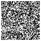 QR code with Neoteric Analytics Inc contacts