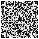 QR code with Let Doc Do It LLC contacts