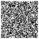 QR code with Twin Lakes Inn & Resort contacts
