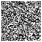 QR code with Smoot Financial Group contacts