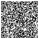 QR code with In Eastbrook Drive contacts