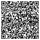 QR code with Jt Logging contacts