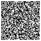 QR code with A&W Automotive Service contacts