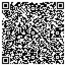 QR code with Creative Communication contacts