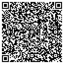 QR code with Extreme Tune & Lube contacts