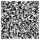 QR code with Si Communications contacts