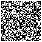 QR code with Bragg & Smiley Real Estate contacts