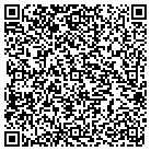 QR code with Youngs Country Club Inc contacts