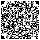 QR code with A To J Electrical Service contacts