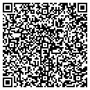 QR code with Architects Board contacts