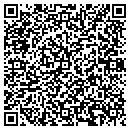 QR code with Mobile Detail Unit contacts