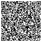 QR code with Ringo & Sadler Engineers contacts