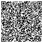 QR code with Arnold Hill Elementary School contacts