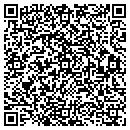 QR code with Enfovault Networks contacts