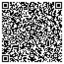QR code with Sohl Consulting Group contacts