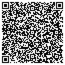 QR code with Bgs of Georgia Inc contacts