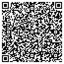 QR code with Kandy Land contacts