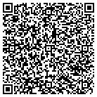 QR code with Pearly's Famous Country Cookng contacts