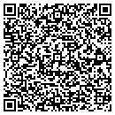 QR code with Tetra Tech Em Inc contacts