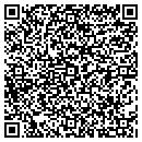 QR code with Relax The Back Store contacts