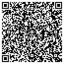 QR code with Larry's Print Shop contacts