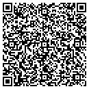 QR code with Caronia Corporation contacts