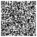 QR code with Drainman contacts