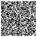 QR code with Jeffs Automotive contacts
