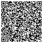 QR code with AVS Audio Visual Structures contacts