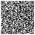 QR code with Alpha Plus Temporary Service contacts