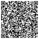 QR code with Wynco Distributers contacts