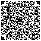 QR code with Blue Ridge Hardscapes contacts