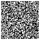 QR code with Howells Pressure Was contacts