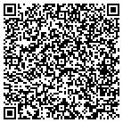 QR code with ASAP Moving & Transfer contacts