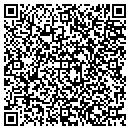 QR code with Bradley's Attic contacts